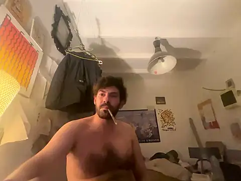 xxlbarcelona online show from April 10, 5:03 am