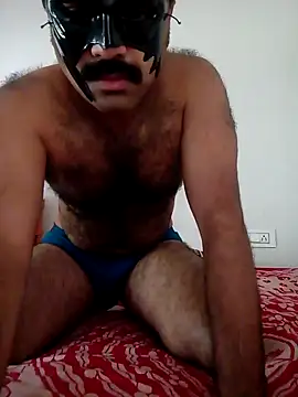 velociraptor xxx online show from December 14, 3:18 am