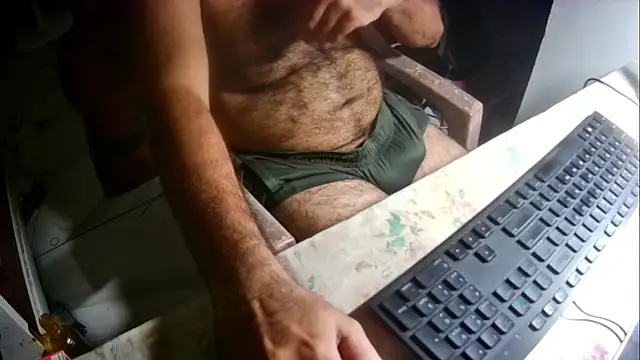 velociraptor xxx online show from December 4, 6:15 pm