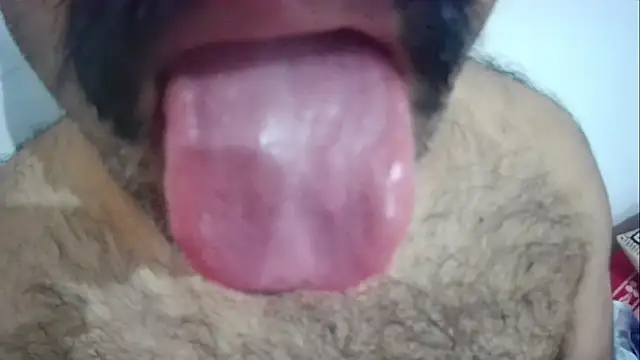 velociraptor xxx online show from September 21, 1:50 am