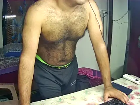 velociraptor xxx online show from March 13, 5:07 pm