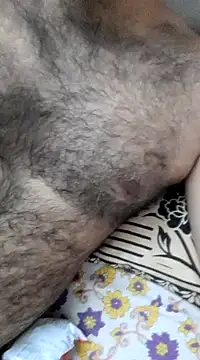 velociraptor xxx online show from January 14, 5:45 pm