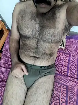 velociraptor xxx online show from December 21, 4:57 pm