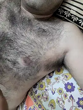 velociraptor xxx online show from January 17, 5:10 pm