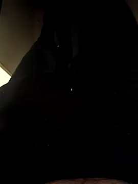 franko1987 online show from March 16, 5:25 am