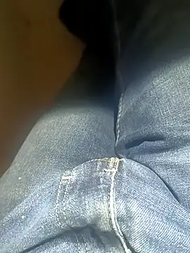 franko1987 online show from January 4, 12:27 pm