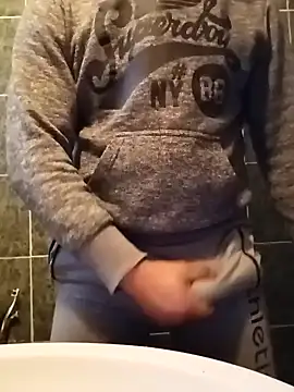 franko1987 online show from January 12, 6:39 am