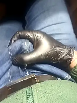 franko1987 online show from February 7, 3:30 pm