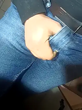 franko1987 online show from February 25, 5:30 am