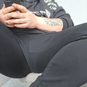 PupW0lfy online show from October 21, 10:18 am