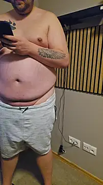 PupW0lfy online show from October 23, 2:20 pm