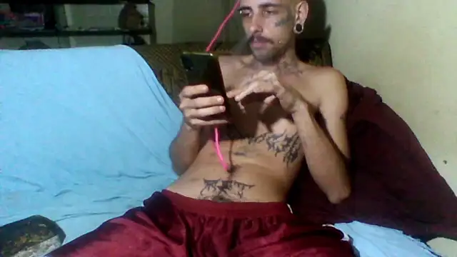 sellvageria online show from November 15, 11:29 pm