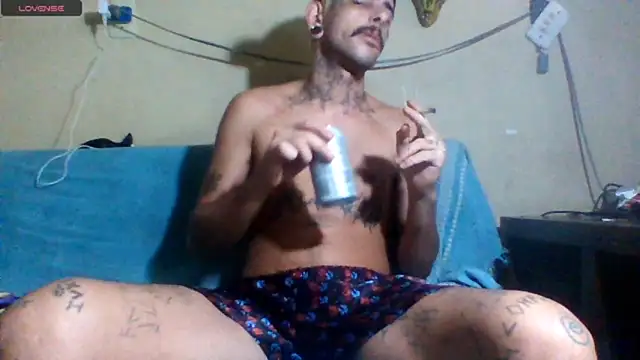 sellvageria online show from March 28, 7:58 pm