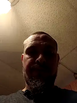 whyteguy410 online show from February 15, 1:23 am