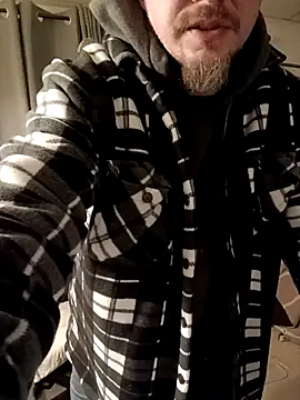 whyteguy410 online show from January 25, 4:56 am