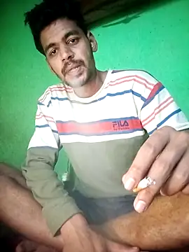 Snapshot of Kamrul1111a chatting on February 22, 8:05 pm Kamrul1111a online show from February 22, 8:05 pm