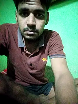 Snapshot of Kamrul1111a chatting on December 5, 8:56 pm Kamrul1111a online show from December 5, 8:56 pm