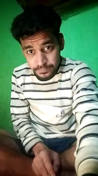 Snapshot of Kamrul1111a chatting on January 21, 8:44 am Kamrul1111a online show from January 21, 8:44 am