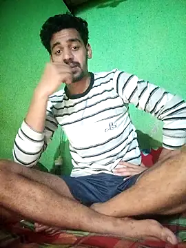 Snapshot of Kamrul1111a chatting on March 3, 8:50 pm Kamrul1111a online show from March 3, 8:50 pm
