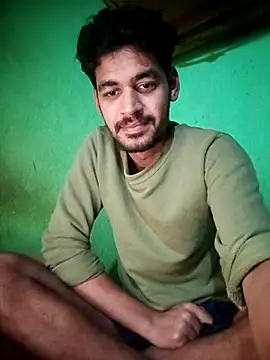 Snapshot of Kamrul1111a chatting on February 28, 9:33 pm Kamrul1111a online show from February 28, 9:33 pm