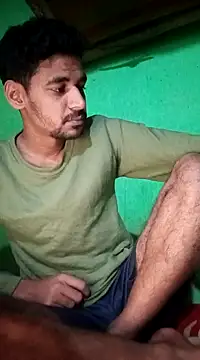 Snapshot of Kamrul1111a chatting on January 13, 8:58 pm Kamrul1111a online show from January 13, 8:58 pm