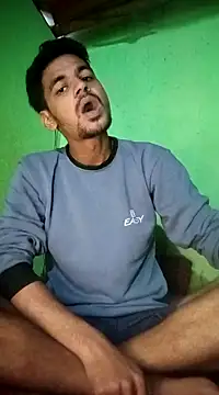 Snapshot of Kamrul1111a chatting on January 6, 9:30 am Kamrul1111a online show from January 6, 9:30 am