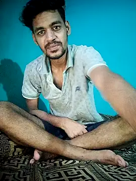 Snapshot of Kamrul1111a chatting on September 29, 7:32 pm Kamrul1111a online show from September 29, 7:32 pm