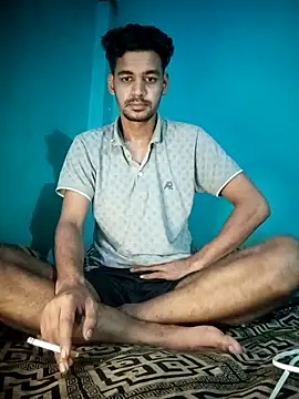 Snapshot of Kamrul1111a chatting on September 17, 8:37 am Kamrul1111a online show from September 17, 8:37 am