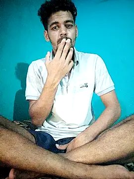 Snapshot of Kamrul1111a chatting on September 26, 8:17 pm Kamrul1111a online show from September 26, 8:17 pm
