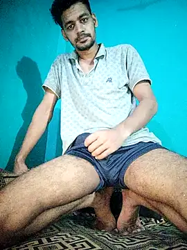 Snapshot of Kamrul1111a chatting on September 18, 11:40 pm Kamrul1111a online show from September 18, 11:40 pm