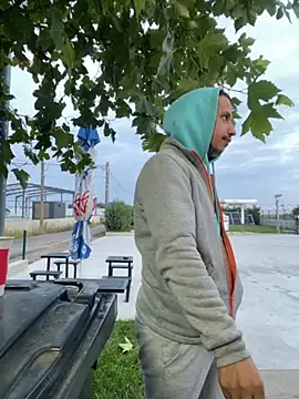 baramadalin online show from October 18, 4:28 am