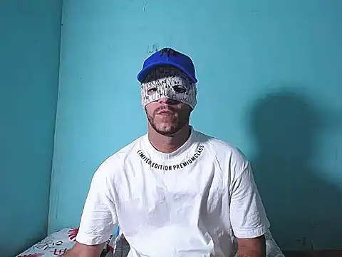 dirty boy horny online show from December 23, 6:11 am