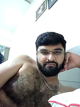 hornycockforyou online show from April 4, 6:16 pm