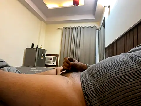 FantasyCock9 online show from December 2, 11:43 pm