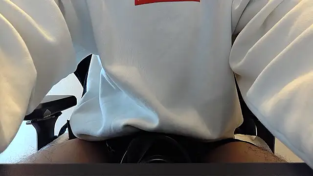 cho aniki online show from November 22, 3:06 am