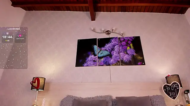 thommy thompson online show from February 28, 10:09 pm