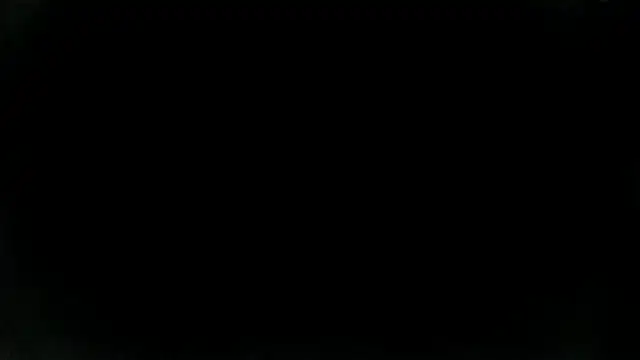 GermanBastifuck online show from January 19, 10:06 am