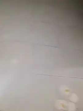 Angeldelporno1234 online show from January 10, 5:34 am