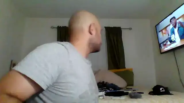 JooveyRose online show from October 10, 3:11 am