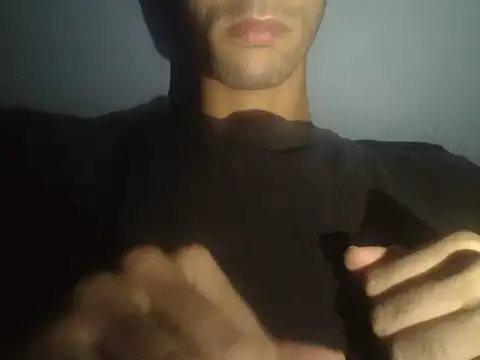 nastyfungames online show from February 22, 9:38 pm