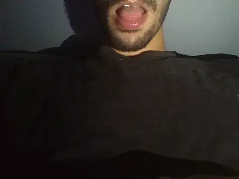 nastyfungames online show from April 20, 11:07 pm