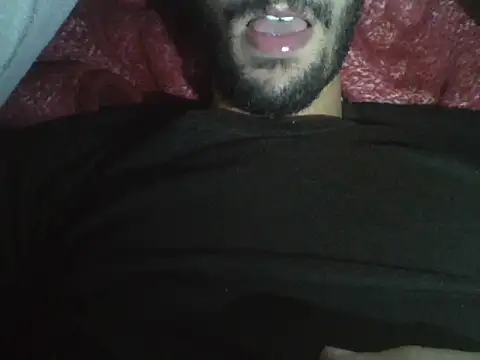 nastyfungames online show from April 13, 1:06 am