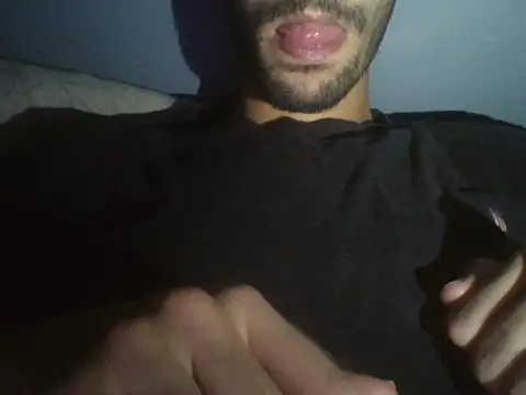 nastyfungames online show from April 19, 12:43 am