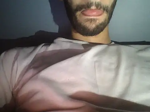 nastyfungames online show from April 9, 12:19 am