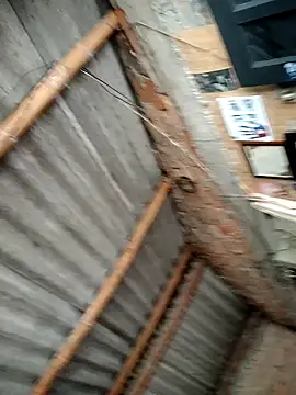 Lukas strong online show from October 9, 2:00 pm