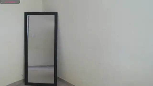 Lukas strong online show from November 4, 3:57 pm