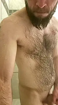 bigdickdaddy2184 online show from December 26, 4:14 pm
