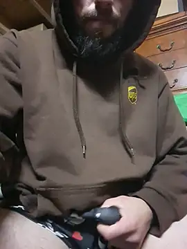 bigdickdaddy2184 online show from November 11, 12:21 pm