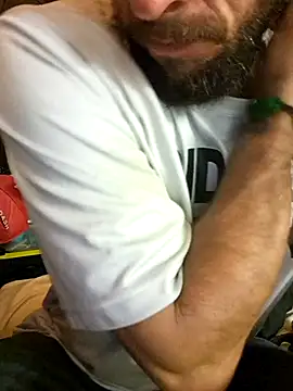 bigdickdaddy2184 online show from October 6, 7:57 am