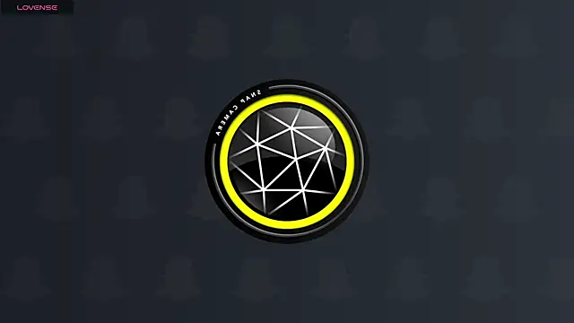 Dei v 48 online show from December 6, 7:45 pm
